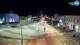 Križevci 29.04.2025 23:16