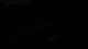 Hautacam 08.07.2025 23:15
