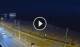 Blackpool 11.07.2025 23:15