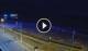 Blackpool 01.07.2025 23:15