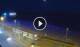 Blackpool 03.07.2025 23:15