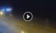 Blackpool 15.07.2025 23:25
