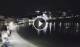 Sestri Levante 30.04.2025 23:16