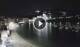 Sestri Levante 14.07.2025 23:25