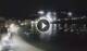 Sestri Levante 02.06.2025 23:16