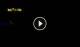 Pedas 29.04.2025 23:16