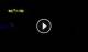 Pedas 29.04.2025 23:16