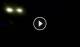 Pedas 08.06.2025 23:16