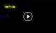 Pedas 20.03.2025 23:16