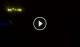 Pedas 10.05.2025 23:16