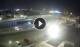 Marsa 08.06.2025 23:15