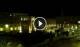 Lecce 29.04.2025 23:16
