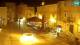 Krk 30.04.2025 23:16