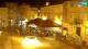 Krk 11.07.2025 23:15