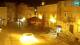 Krk 29.04.2025 23:16