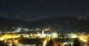 Radstadt 30.04.2025 23:16