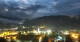 Radstadt 11.07.2025 23:15
