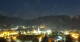 Radstadt 19.06.2025 23:15