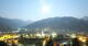 Radstadt 08.06.2025 23:16
