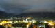 Radstadt 08.05.2025 23:16
