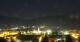 Radstadt 13.06.2025 23:15