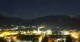 Radstadt 29.04.2025 23:16