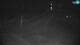 Krvavec 30.04.2025 23:16