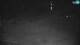 Krvavec 23.05.2025 23:16