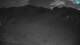 Krvavec 11.07.2025 23:15