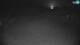 Krvavec 06.07.2025 23:15