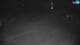 Krvavec 14.06.2025 23:15