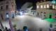 Sisak 19.09.2026 23:23