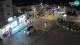 Murter 09.07.2025 23:15