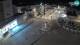 Murter 08.06.2025 23:16