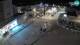 Murter 20.05.2025 23:16