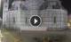 Florenz 14.07.2025 23:25