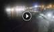Anfi del Mar (Gran Canaria) 14.06.2025 23:15