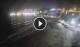 Anfi del Mar (Gran Canaria) 30.04.2025 23:16
