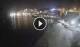 Anfi del Mar (Gran Canaria) 08.06.2025 23:16