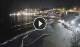 Anfi del Mar (Gran Canaria) 08.03.2025 23:16