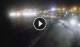 Anfi del Mar (Gran Canaria) 03.07.2025 23:15