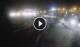 Anfi del Mar (Gran Canaria) 04.07.2025 23:15
