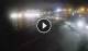 Anfi del Mar (Gran Canaria) 11.06.2025 23:15