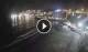 Anfi del Mar (Gran Canaria) 29.04.2025 23:16