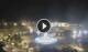 Floriana 14.06.2025 23:15