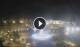 Floriana 30.04.2025 23:16
