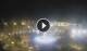Floriana 19.04.2025 23:16