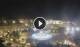 Floriana 10.07.2025 23:15