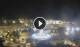 Floriana 01.07.2025 23:15