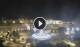 Floriana 08.06.2025 23:16